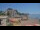Webcam in Saint-Raphaël, 0 mi away