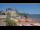 Webcam in Saint-Raphaël, 0 km
