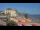 Webcam in Saint-Raphaël, 0.7 mi away