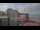 Webcam in Saint-Raphaël, 0 km entfernt