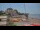 Webcam in Saint-Raphaël, 0.7 mi away