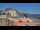 Webcam in Saint-Raphaël, 1.2 mi away