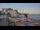 Webcam in Saint-Raphaël, 2.2 mi away