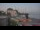 Webcam in Saint-Raphaël, 0 mi away