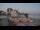 Webcam in Saint-Raphaël, 3.1 km