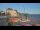 Webcam in Saint-Raphaël, 0.7 mi away