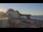 Webcam in Saint-Raphaël, 0.7 mi away