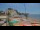 Webcam in Saint-Raphaël, 2.2 mi away