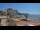 Webcam in Saint-Raphaël, 8.2 km