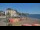 Webcam in Saint-Raphaël, 1.7 km
