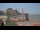 Webcam in Saint-Raphaël, 0.7 mi away