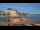 Webcam in Saint-Raphaël, 1.7 km