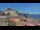 Webcam in Saint-Raphaël, 0 km