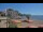 Webcam in Saint-Raphaël, 0 km