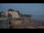 Webcam in Saint-Raphaël, 1.7 km