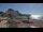 Webcam in Saint-Raphaël, 0.7 mi away