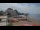 Webcam in Saint-Raphaël, 0 mi away