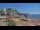 Webcam in Saint-Raphaël, 5.8 km