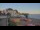 Webcam in Saint-Raphaël, 5.8 km