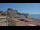 Webcam in Saint-Raphaël, 0 mi away