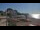 Webcam in Saint-Raphaël, 1.2 mi away