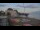 Webcam in Saint-Raphaël, 0 km