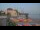 Webcam in Saint-Raphaël, 0.7 mi away