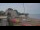 Webcam in Saint-Raphaël, 0.7 mi away