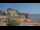 Webcam in Saint-Raphaël, 0 km entfernt