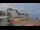 Webcam in Saint-Raphaël, 0 mi away