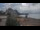 Webcam in Saint-Raphaël, 0.7 mi away
