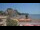 Webcam in Saint-Raphaël, 0.7 mi away