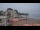 Webcam in Saint-Raphaël, 0 mi away
