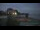Webcam in Saint-Raphaël, 0.7 mi away