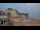 Webcam in Saint-Raphaël, 3.1 km