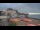 Webcam in Saint-Raphaël, 0 mi away