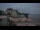 Webcam in Saint-Raphaël, 1.7 km