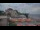 Webcam in Saint-Raphaël, 5.8 km