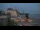 Webcam in Saint-Raphaël, 0.7 mi away