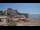 Webcam in Saint-Raphaël, 0 mi away