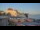 Webcam in Saint-Raphaël, 2.2 mi away