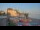 Webcam in Saint-Raphaël, 0.7 mi away