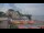 Webcam in Saint-Raphaël, 1.7 km