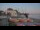 Webcam in Saint-Raphaël, 3.1 km