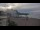 Webcam in Saint-Raphaël, 0.7 mi away