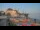 Webcam in Saint-Raphaël, 0 mi away
