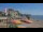 Webcam in Saint-Raphaël, 0 mi away