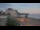 Webcam in Saint-Raphaël, 0 km entfernt