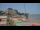 Webcam in Saint-Raphaël, 0.7 mi away
