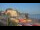 Webcam in Saint-Raphaël, 0.7 mi away